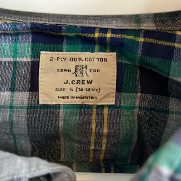 Long sleeve - Picture 2 of 4